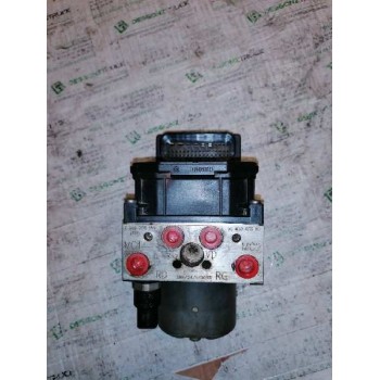 Recambio de abs para peugeot 307 (s1) xr clim referencia OEM IAM 0265950084 0265225188 9648265580