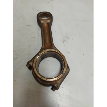 Recambio de biela para volvo fh xxx fg 4x2 low corto referencia OEM IAM 20876840  