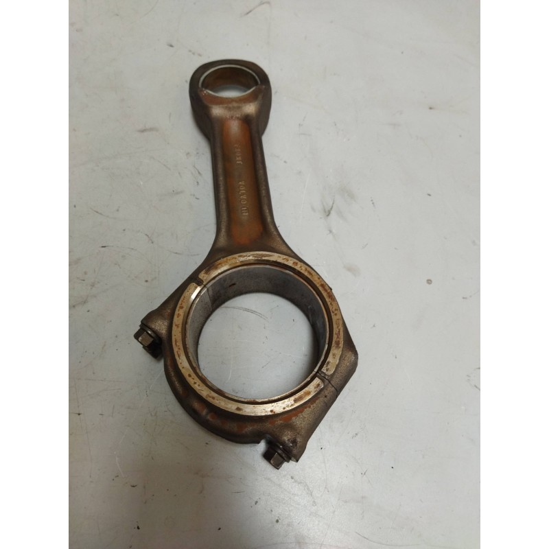 Recambio de biela para volvo fh 500 fg 4x2 low corto referencia OEM IAM 20876840 4