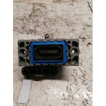 Recambio de soporte motor derecho para seat leon (1p1) comfort limited referencia OEM IAM 1K0199262BA  