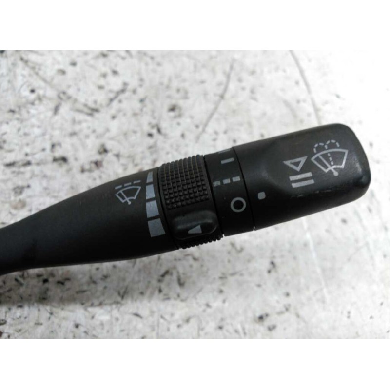 Recambio de mando multifuncion para land rover freelander (ln) e familiar referencia OEM IAM 54034911 2