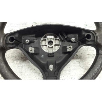 Recambio de volante para opel astra g berlina club referencia OEM IAM   