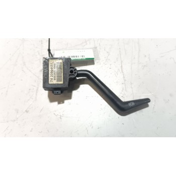 Recambio de mando intarder para renault magnum ab diesel referencia OEM IAM 7420864651  