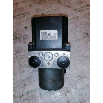 Recambio de abs para peugeot 307 (s1) xr clim referencia OEM IAM 0265950084 0265225188 9648265580