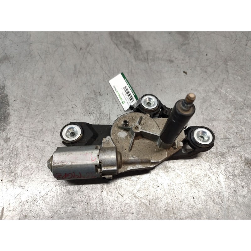 Recambio de motor limpia trasero para ford focus ii (da_, hcp, dp) 1.6 tdci referencia OEM IAM   