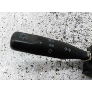 Recambio de mando multifuncion para land rover freelander (ln) e familiar referencia OEM IAM 54034911  