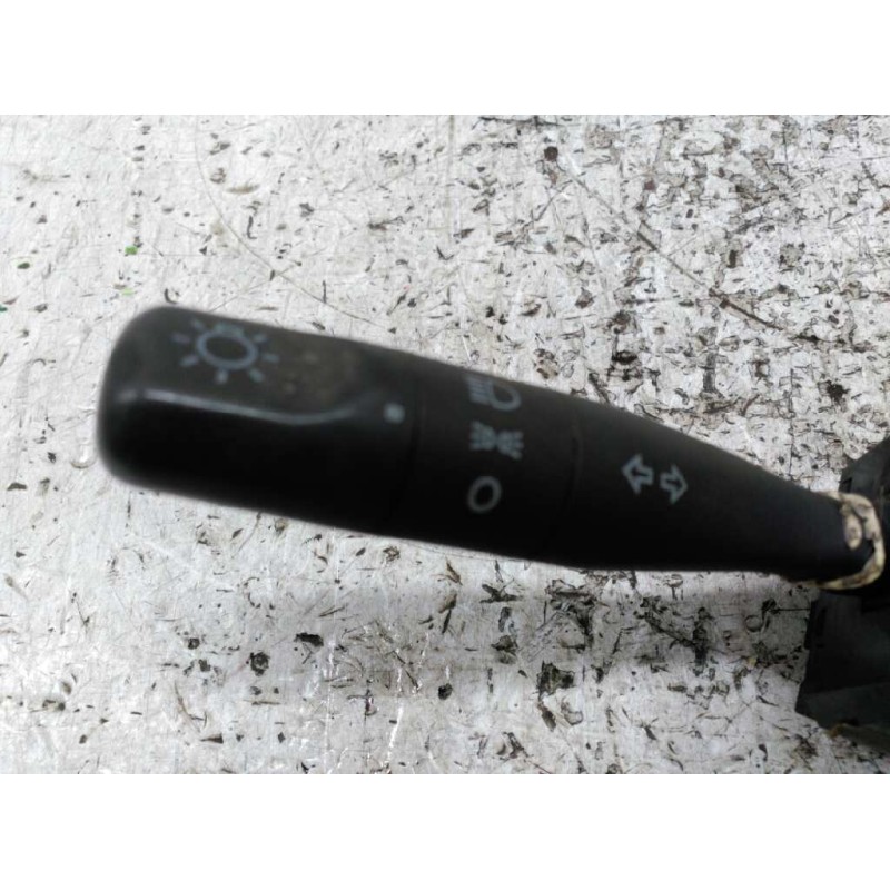 Recambio de mando multifuncion para land rover freelander (ln) e familiar referencia OEM IAM 54034911 3