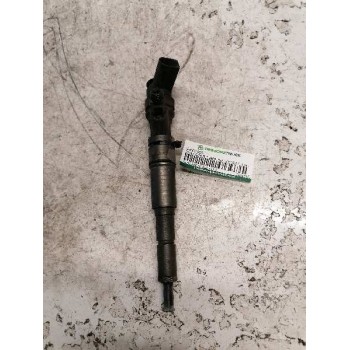 INYECTOR 0445110209 7794435 2 PINS