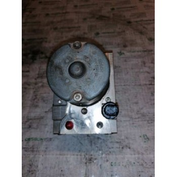 Recambio de abs para peugeot 307 (s1) xr clim referencia OEM IAM 0265950084 0265225188 9648265580
