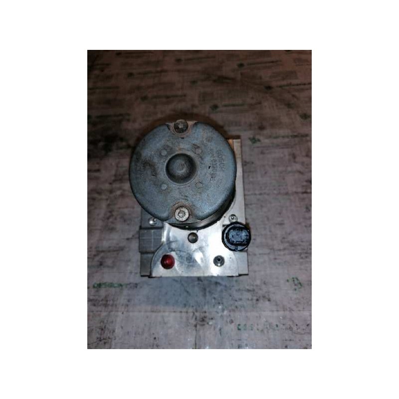 Recambio de abs para peugeot 307 (s1) xr clim referencia OEM IAM 0265950084 0265225188 9648265580 4