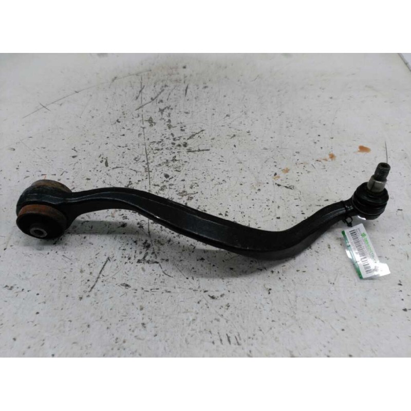 Recambio de brazo suspension inferior delantero derecho para mazda 6 berlina (gg) 2.0 crtd 143 active (4-ptas.) referencia OEM I - Gris