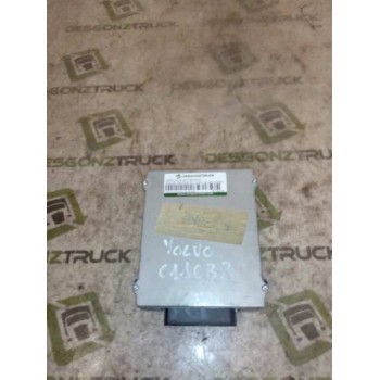 MODULO ELECTRONICO 3173278 9000072 99080187