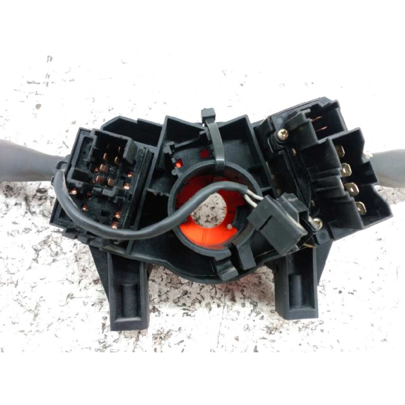Recambio de mando multifuncion para land rover freelander (ln) e familiar referencia OEM IAM 54034911 4