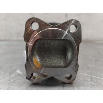 Recambio de transmision central delantera para ssangyong actyon i 200 xdi 4wd referencia OEM IAM   