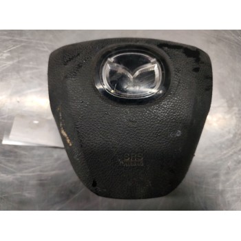 AIRBAG DELANTERO IZQUIERDO EH6257K00 