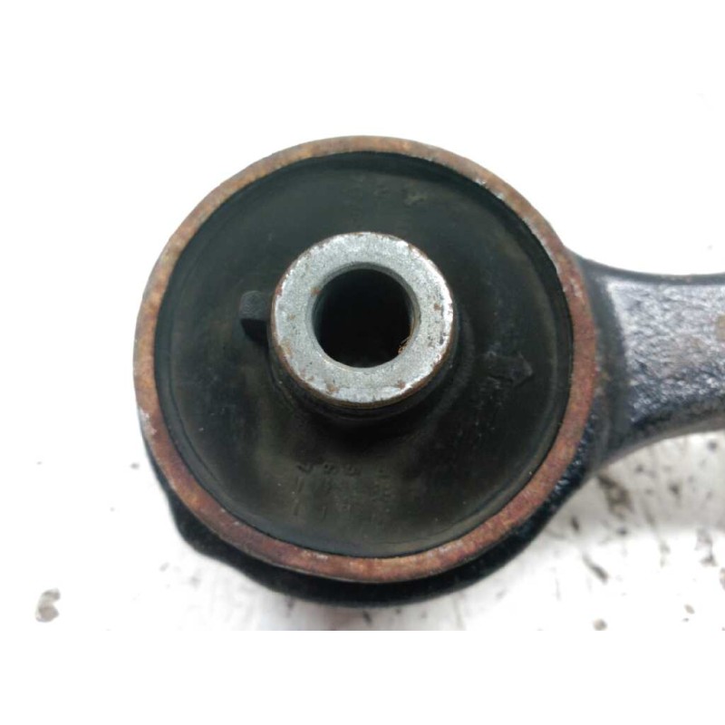 Recambio de brazo suspension inferior delantero derecho para mazda 6 berlina (gg) 2.0 crtd 143 active (4-ptas.) referencia OEM I - Gris 2