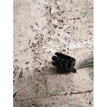 Recambio de warning para seat leon (1p1) comfort limited referencia OEM IAM 5P0953235A 4 PINS 