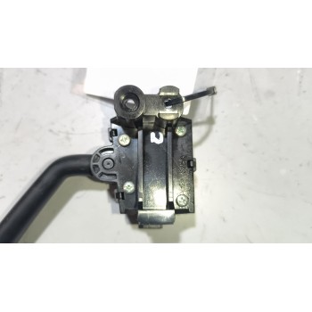 Recambio de mando intarder para renault magnum ab diesel referencia OEM IAM 7420864651  