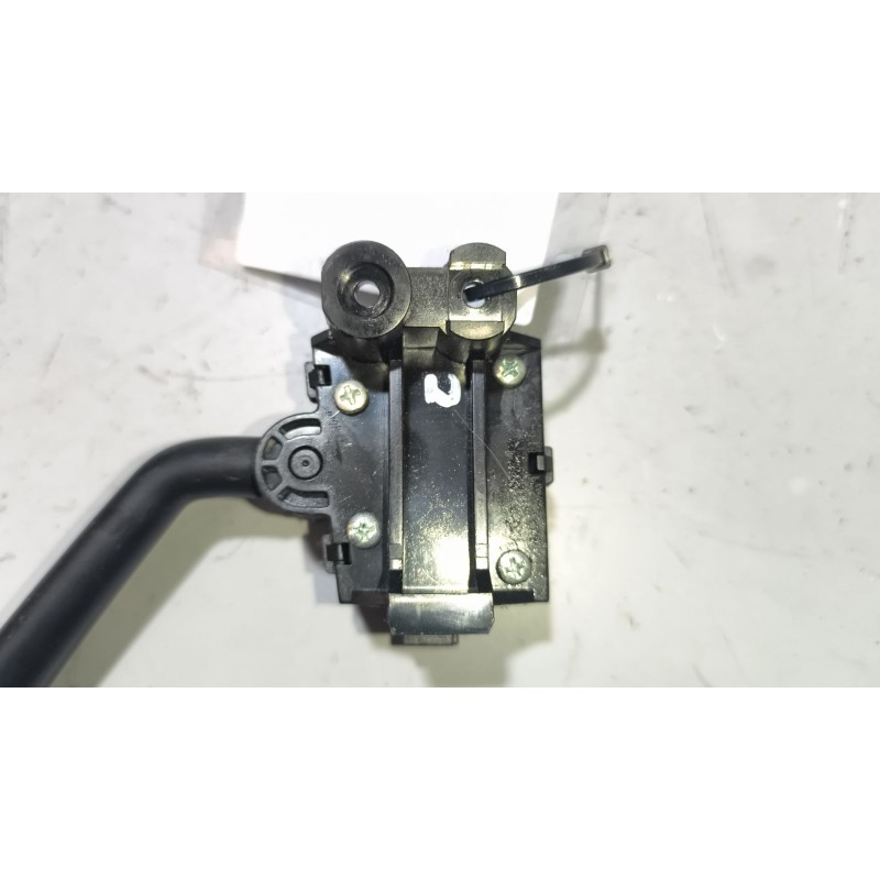 Recambio de mando intarder para renault magnum ab diesel referencia OEM IAM 7420864651 - Blanco 3