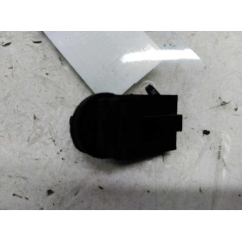 Recambio de sensor de temperatura interior para seat ibiza (6k1) sport referencia OEM IAM 1H0807543A  