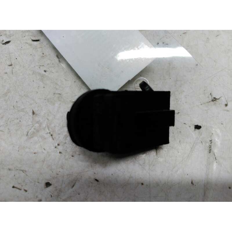 Recambio de sensor de temperatura interior para seat ibiza (6k1) sport referencia OEM IAM 1H0807543A - Azul 2