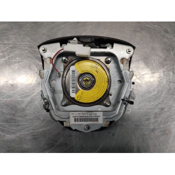 Recambio de airbag delantero izquierdo para mazda cx-7 (er) active referencia OEM IAM EH6257K00  