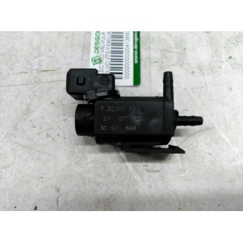 ELECTRO VALVULA 30611668 72224010 