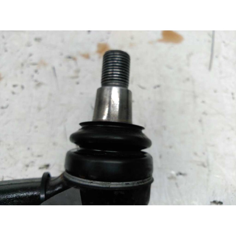 Recambio de brazo suspension inferior delantero derecho para mazda 6 berlina (gg) 2.0 crtd 143 active (4-ptas.) referencia OEM I - Gris 3