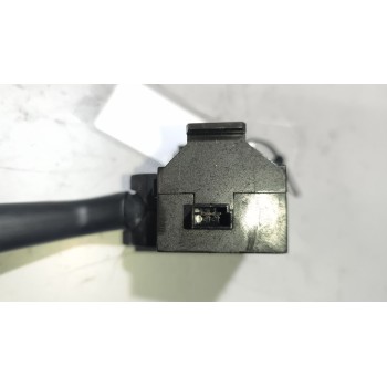 Recambio de mando intarder para renault magnum ab diesel referencia OEM IAM 7420864651  