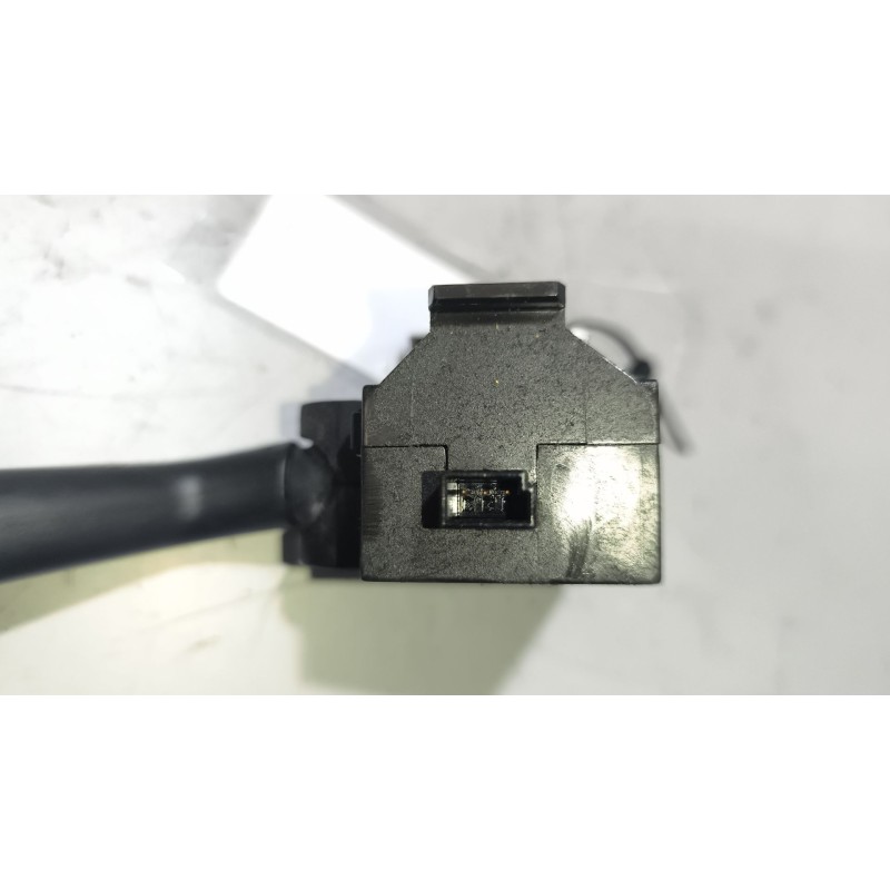Recambio de mando intarder para renault magnum ab diesel referencia OEM IAM 7420864651 - Blanco 4
