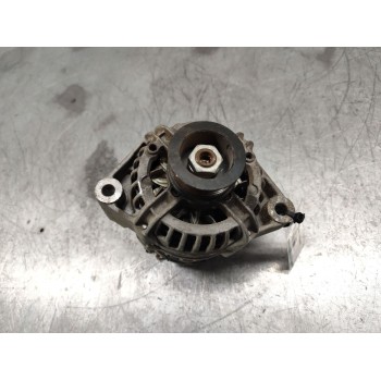 ALTERNADOR EAA221502 CGAA221502