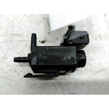 Recambio de electro valvula para volvo v70 familiar edition r-design referencia OEM IAM 30611668 72224010 