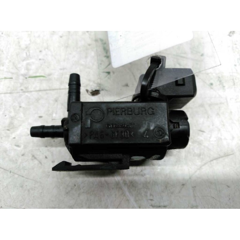 Recambio de electro valvula para volvo v70 familiar edition r-design referencia OEM IAM 30611668 72224010 - Verde 2
