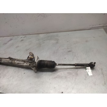 Recambio de cremallera direccion para peugeot boxer combi (rs3200)(320)(´02) estándar 1400 td referencia OEM IAM 01304291080  