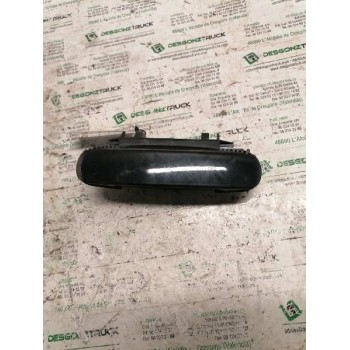 MANETA EXTERIOR TRASERA DERECHA 4B0839885 