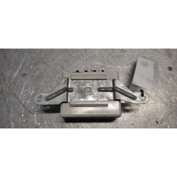 Recambio de modulo electronico para mg serie 400 (rt) 2.0 turbodiesel referencia OEM IAM 2018210047  