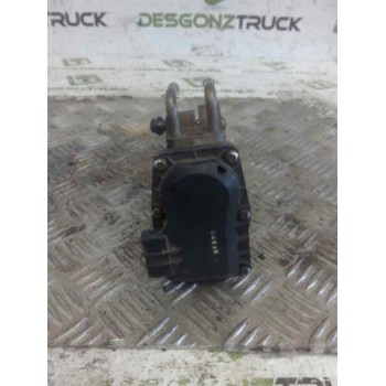 Recambio de valvula egr para nissan trucks atleon 56.15 referencia OEM IAM 14710MA70A 150100-0011 07H210029