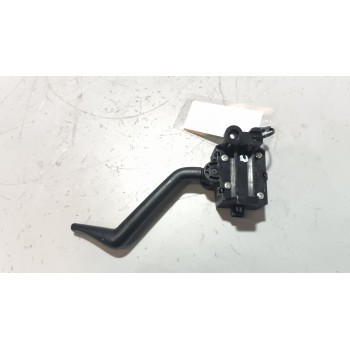 Recambio de mando intarder para renault magnum ab diesel referencia OEM IAM 7420864651  
