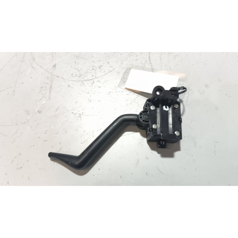 Recambio de mando intarder para renault magnum ab diesel referencia OEM IAM 7420864651 - Blanco 5