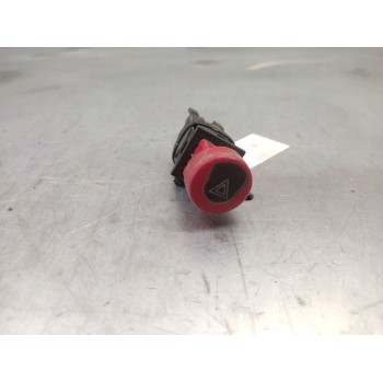 WARNING 8 PINS 