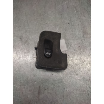 MANDO ELEVALUNAS TRASERO IZQUIERDO B365 3 PINS