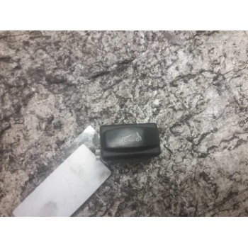 INTERRUPTOR 074345D 6 PINS 