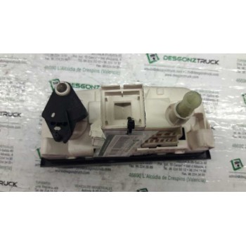 Recambio de mando calefaccion / aire acondicionado para opel corsa c club referencia OEM IAM 1088906I208  