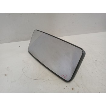 RETROVISOR EXTERIOR FRONTAL 
