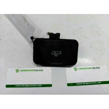 Recambio de sensor lluvia para citroën c4 coupe by loeb referencia OEM IAM   
