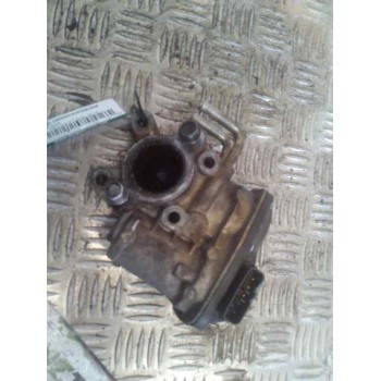 Recambio de valvula egr para nissan trucks atleon 56.15 referencia OEM IAM 14710MA70A 150100-0011 07H210029