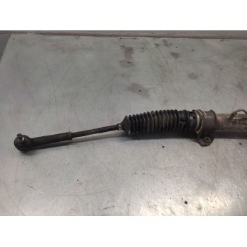 Recambio de cremallera direccion para peugeot boxer combi (rs3200)(320)(´02) estándar 1400 td referencia OEM IAM 01304291080  
