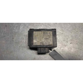 MODULO ELECTRONICO 9629677480 S105644003C SIEMENS