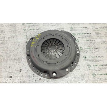 Recambio de kit embrague para citroën berlingo 1.9 600 d furg. referencia OEM IAM   