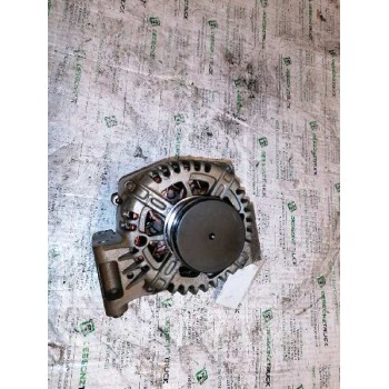 ALTERNADOR 46823547 2542670B 605151986